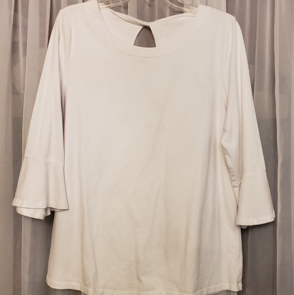 Womens top